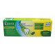 Toothpaste Double Action (Darlie) - 2*170g. Toothpaste Double Action (Darlie) - 2*170g.