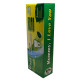 Toothpaste Double Action (Darlie) - 2*170g. Toothpaste Double Action (Darlie) - 2*170g.