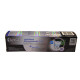 Toothpaste All Shiny Charcoal Clean Size (Darlie) - 140g. Toothpaste All Shiny Charcoal Clean Size (Darlie) - 140g.