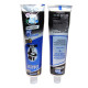 Toothpaste All Shiny Charcoal Clean Size (Darlie) - 2*140g. Toothpaste All Shiny Charcoal Clean Size (Darlie) - 2*140g.