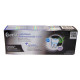 Toothpaste All Shiny Charcoal Clean Size (Darlie) - 2*140g. Toothpaste All Shiny Charcoal Clean Size (Darlie) - 2*140g.
