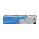 Toothpaste Salt Charcoal Whitening (Darlie) - 75g.