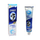 Toothpaste All Shiny White pro Lite (Darlie) - 140g. Toothpaste All Shiny White pro Lite (Darlie) - 140g.