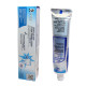 Toothpaste All Shiny White pro Lite (Darlie) - 140g. Toothpaste All Shiny White pro Lite (Darlie) - 140g.