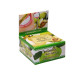 Toothpaste Herbal Mix Extract (Rochjana) - 25g.