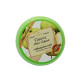 Toothpaste Herbal Mix Extract (Rochjana) - 25g.