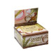 Toothpaste Herbal Mix Extract (Rochjana) - 25g.