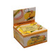 Toothpaste Herbal Mix Extract (Rochjana) - 25g.