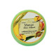 Toothpaste Herbal Mix Extract (Rochjana) - 25g.