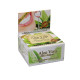Toothpaste Herbal Mix Extract (Rochjana) - 25g.
