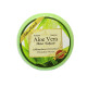 Toothpaste Herbal Mix Extract (Rochjana) - 25g.
