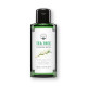 Technology Nano Deep Clean ™ Tea Tree Cleansing Water (Naturista) - 150ml. Technology Nano Deep Clean ™ Tea Tree Cleansing Water (Naturista) - 150ml.