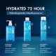 Hyaluron Facial Cleanser (Naturista) - 300ml. Hyaluron Facial Cleanser (Naturista) - 300ml.