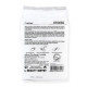 GINO McCRAY THE ARTIST COTTON SHEET 100pcs GINO McCRAY THE ARTIST COTTON SHEET 100pcs