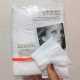 GINO McCRAY THE ARTIST COTTON SHEET 100pcs GINO McCRAY THE ARTIST COTTON SHEET 100pcs