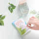 Softne' Makeup Remover Wipes Ance Care Softne' Makeup Remover Wipes Ance Care