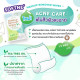 Softne' Makeup Remover Wipes Ance Care Softne' Makeup Remover Wipes Ance Care