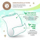 Softne' Makeup Remover Wipes Ance Care Softne' Makeup Remover Wipes Ance Care