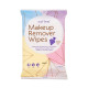 Makeup Remover Wipes (Softne') - 12wipes. Makeup Remover Wipes (Softne') - 12wipes.