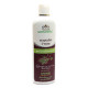 Bio Herbal Hair Nourishing Shampoo Red Mahogany (Caterine) - 240ml. Bio Herbal Hair Nourishing Shampoo Red Mahogany (Caterine) - 240ml.