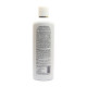 Bio Herbal Hair Nourishing Shampoo Red Mahogany (Caterine) - 240ml. Bio Herbal Hair Nourishing Shampoo Red Mahogany (Caterine) - 240ml.