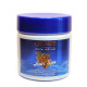 Mud SPA Restorative Hair Mask (Cruset) - 500g. Mud SPA Restorative Hair Mask (Cruset) - 500g.