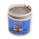 Mud SPA Restorative Hair Mask (Cruset) - 250g. Mud SPA Restorative Hair Mask (Cruset) - 250g.