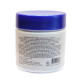 Mud SPA Restorative Hair Mask (Cruset) - 250g. Mud SPA Restorative Hair Mask (Cruset) - 250g.