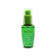 Daily serum for hair magic one (Lolane) - 50ml. Daily serum for hair magic one (Lolane) - 50ml.