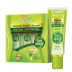 Concentrated Serum for hair Quick Recovery (Lolane) - 45g.