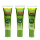 Concentrated Serum for hair Quick Recovery (Lolane) - 45g.