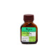 Powder paint Natural black (Bigen) - 6g. Powder paint Natural black (Bigen) - 6g.