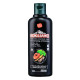 Kokliang Conditioner Hair Darkening and Thickening 200 ml.