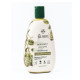 Nimporn Bergamot Hair Conditioner 400 ml. Nimporn Bergamot Hair Conditioner 400 ml.