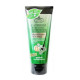 Conditioner hair Ginseng&vitamins Catherine 140g