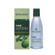 BERGAMOT® HAIR LOTION (Kaffir Lime) 90ml. BERGAMOT® HAIR LOTION (Kaffir Lime) 90ml.