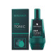 BERGAMOT® THE ORIGINAL HAIR TONIC 100ml