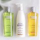 BERGAMOT® DETOXIFY HAIR CONDITIONER 275ml. BERGAMOT® DETOXIFY HAIR CONDITIONER 275ml.