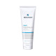 BERGAMOT® THE ORIGINAL HAIR TREATMENT 100g