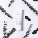 BERGAMOT® THE ORIGINAL HAIR TREATMENT 100g