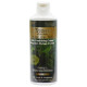 Sompoi Mee leaf Henna massage cream & conditioner prevent hair loss (Narda) - 250ml. Sompoi Mee leaf Henna massage cream & conditioner prevent hair loss (Narda) - 250ml.