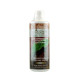 Sompoi Mee leaf Henna massage cream & conditioner prevent hair loss (Narda) - 250ml. Sompoi Mee leaf Henna massage cream & conditioner prevent hair loss (Narda) - 250ml.