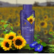 Sabunnga Herbal Butterfly Pea Shampoo & Conditioner - 250ml.