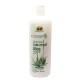 Hair Conditioner ALOE (Abhaiphubet) - 300ml.