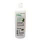Hair conditioner Lady Fragrant hair (Abhaiphubet) - 300ml. Hair conditioner Lady Fragrant hair (Abhaiphubet) - 300ml.