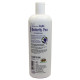 Hair conditioner Butterfly Pea (Abhaiphubet) - 300ml. Hair conditioner Butterfly Pea (Abhaiphubet) - 300ml.
