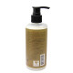 Coconut medical conditioner for hair (Tropicana) - 250ml.