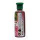 Herbal conditioner for hair loss Chakram (Zeada) - 250ml. Herbal conditioner for hair loss Chakram (Zeada) - 250ml.