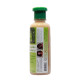 Herbal conditioner for hair loss with Ginkgo and Chakram (Zeada) - 250ml. Herbal conditioner for hair loss with Ginkgo and Chakram (Zeada) - 250ml.