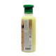 Herbal hair conditioner with extract of bark of Willow (Zeada) - 250ml. Herbal hair conditioner with extract of bark of Willow (Zeada) - 250ml.